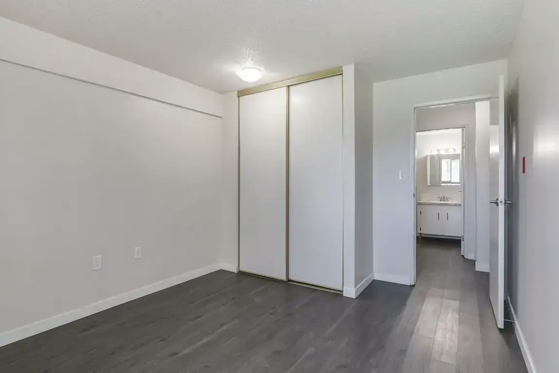 317-46 Carswell Road SE, Medicine Hat, AB, T1B 1M1 - 27