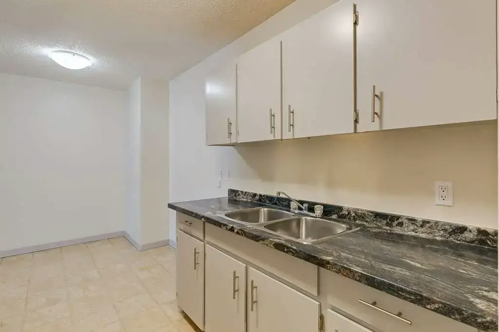 317-46 Carswell Road SE, Medicine Hat, AB, T1B 1M1 - 5