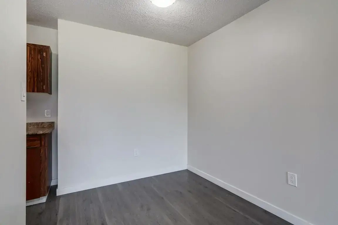 317-46 Carswell Road SE, Medicine Hat, AB, T1B 1M1 - 22