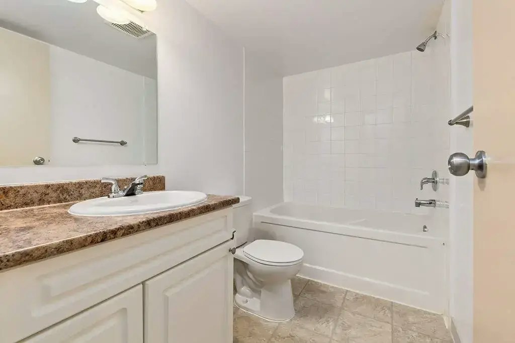 317-46 Carswell Road SE, Medicine Hat, AB, T1B 1M1 - 18