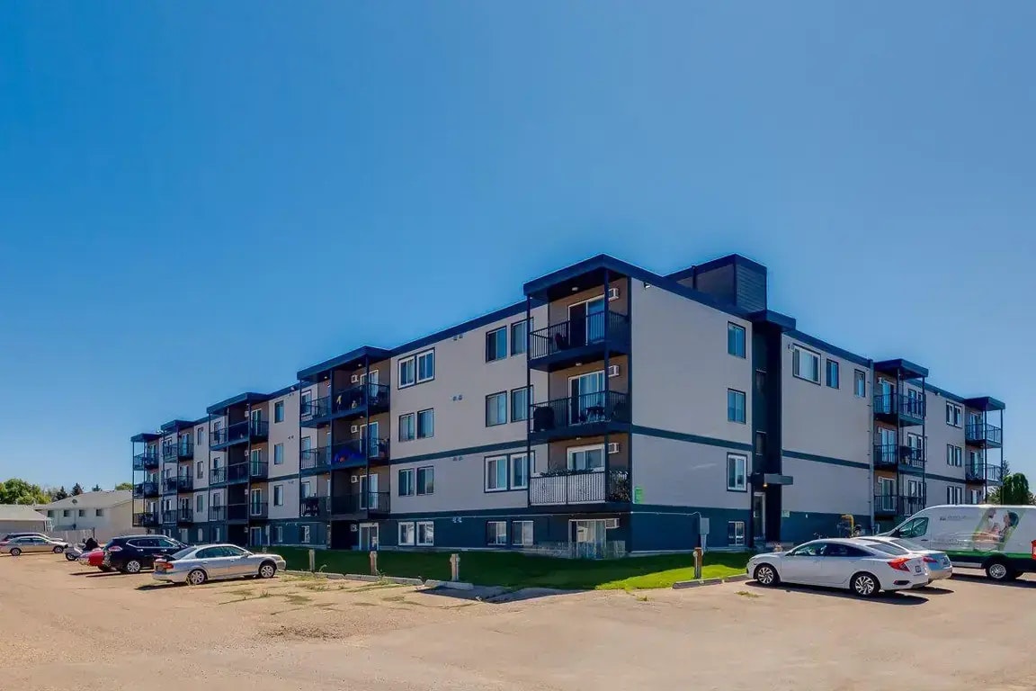 312-46 Carswell Road SE, Medicine Hat, AB, T1B 1M1 - 37