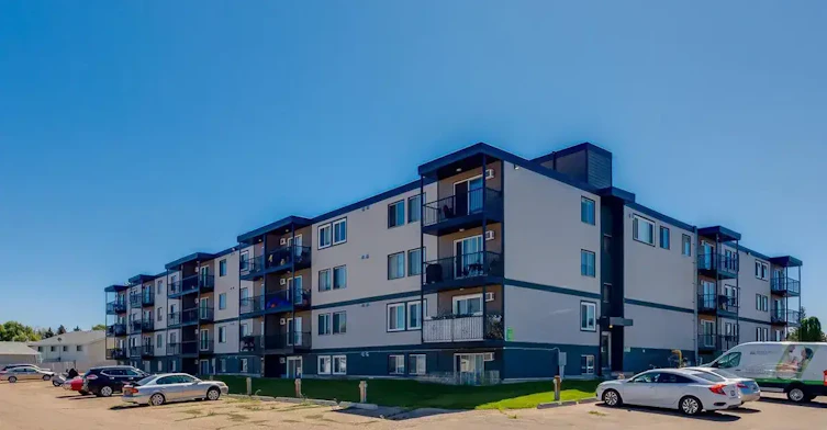 312-46 Carswell Road SE, Medicine Hat, AB, T1B 1M1 - 37