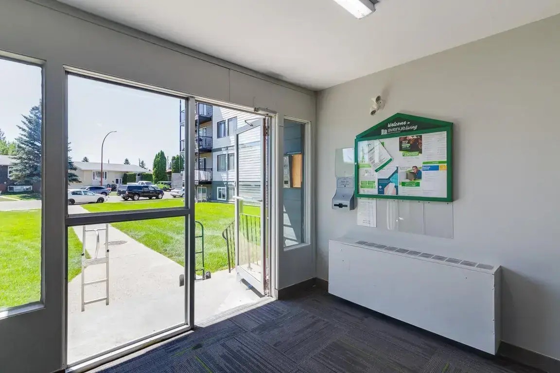 312-46 Carswell Road SE, Medicine Hat, AB, T1B 1M1 - 30
