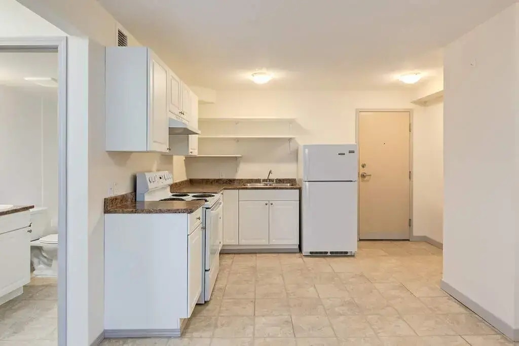 312-46 Carswell Road SE, Medicine Hat, AB, T1B 1M1 - 14