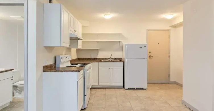 312-46 Carswell Road SE, Medicine Hat, AB, T1B 1M1 - 14