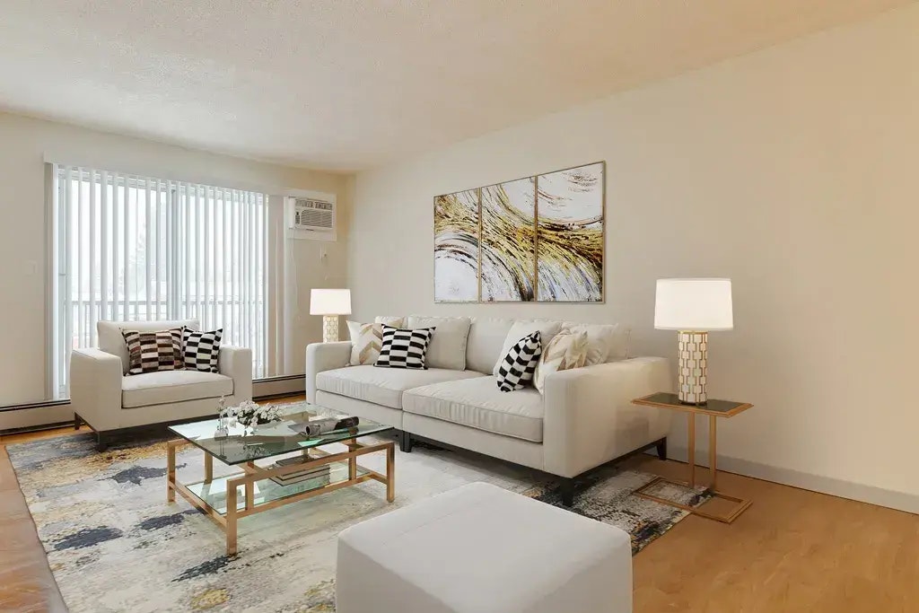 312-46 Carswell Road SE, Medicine Hat, AB, T1B 1M1