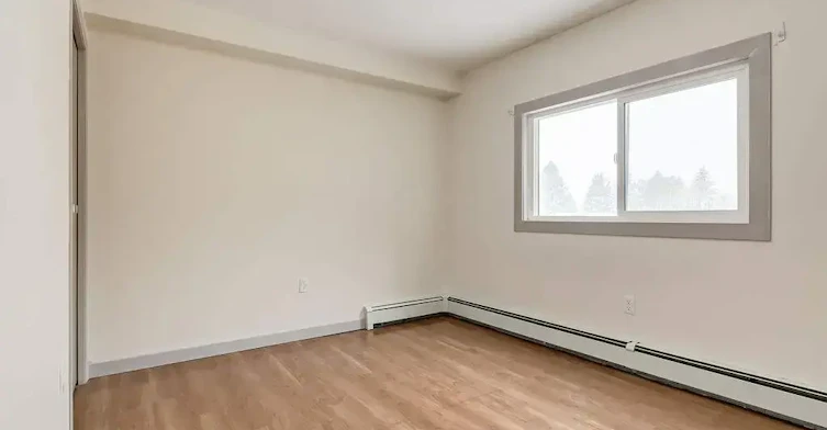 312-46 Carswell Road SE, Medicine Hat, AB, T1B 1M1 - 12
