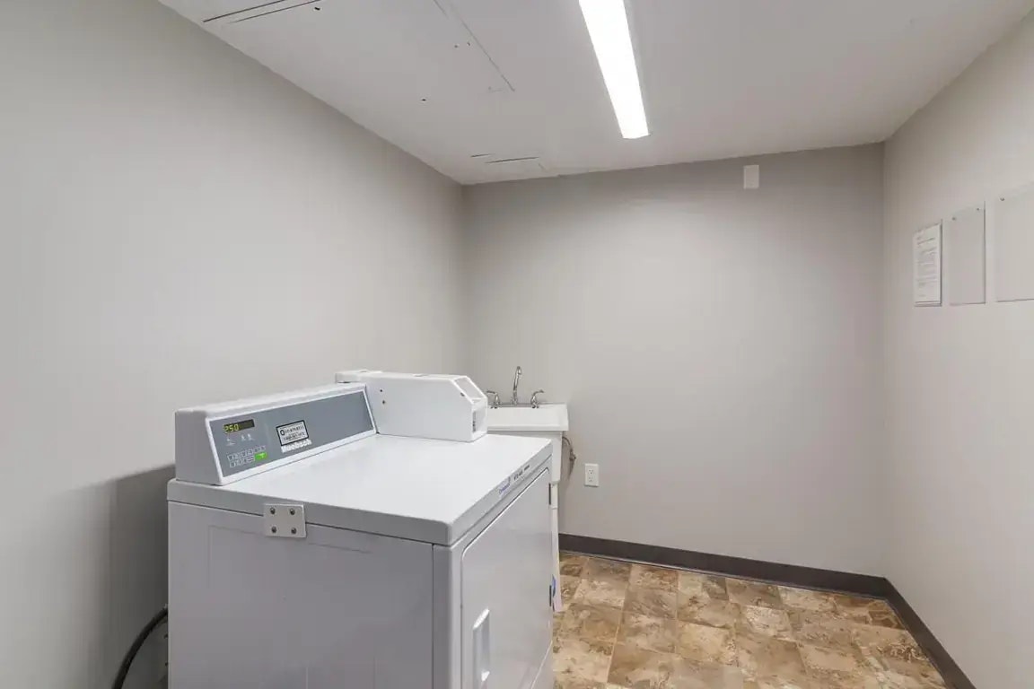 312-46 Carswell Road SE, Medicine Hat, AB, T1B 1M1 - 33