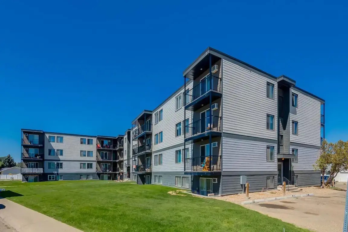 312-46 Carswell Road SE, Medicine Hat, AB, T1B 1M1 - 34