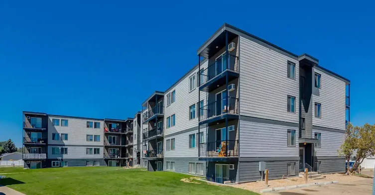 312-46 Carswell Road SE, Medicine Hat, AB, T1B 1M1 - 34