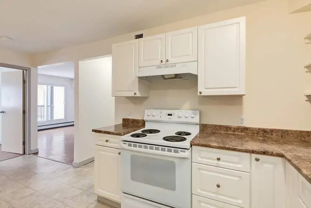 312-46 Carswell Road SE, Medicine Hat, AB, T1B 1M1 - 15