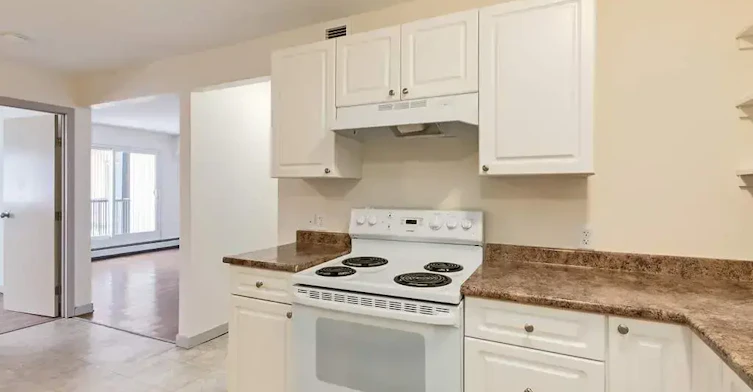 312-46 Carswell Road SE, Medicine Hat, AB, T1B 1M1 - 15