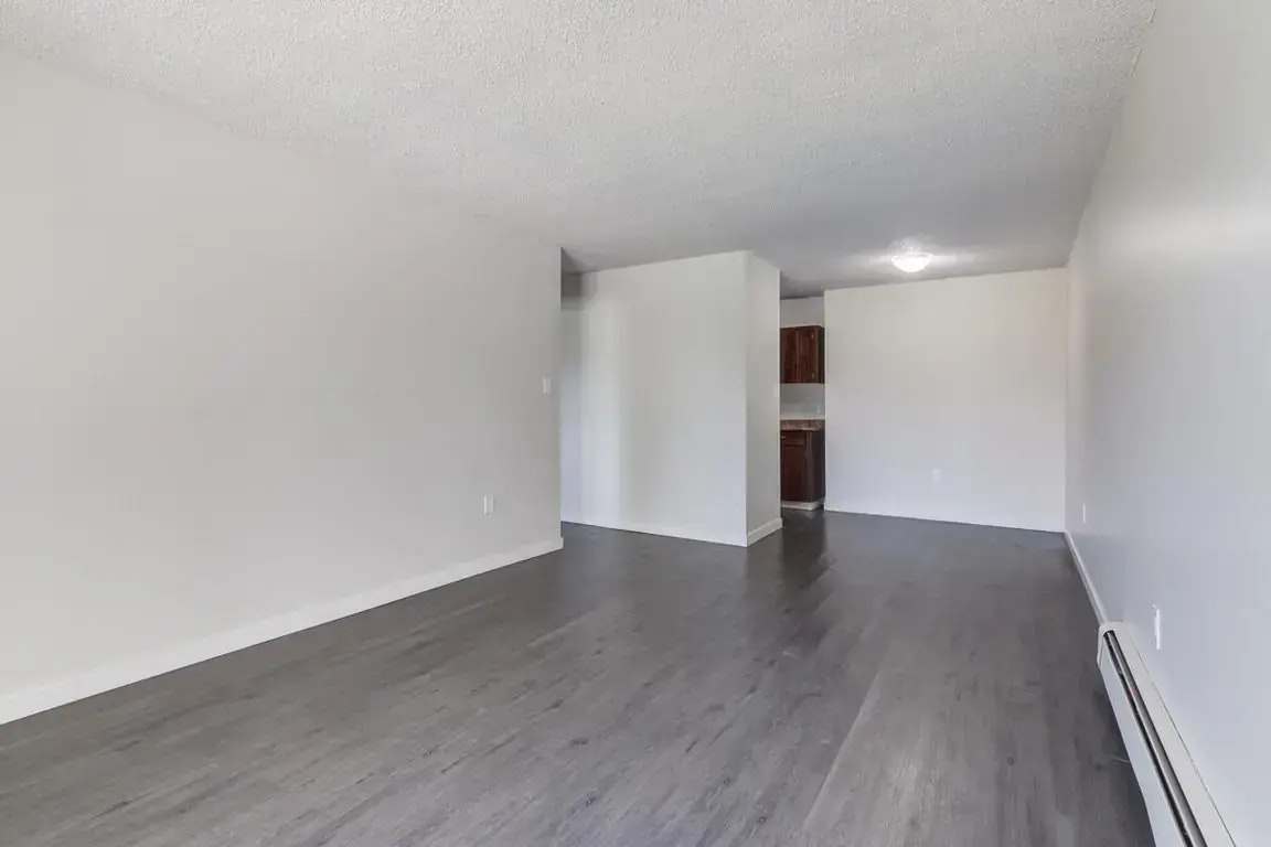 312-46 Carswell Road SE, Medicine Hat, AB, T1B 1M1 - 25