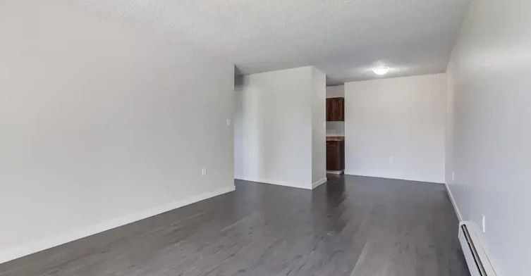 312-46 Carswell Road SE, Medicine Hat, AB, T1B 1M1 - 25