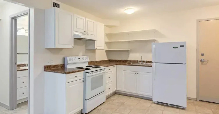 312-46 Carswell Road SE, Medicine Hat, AB, T1B 1M1 - 13