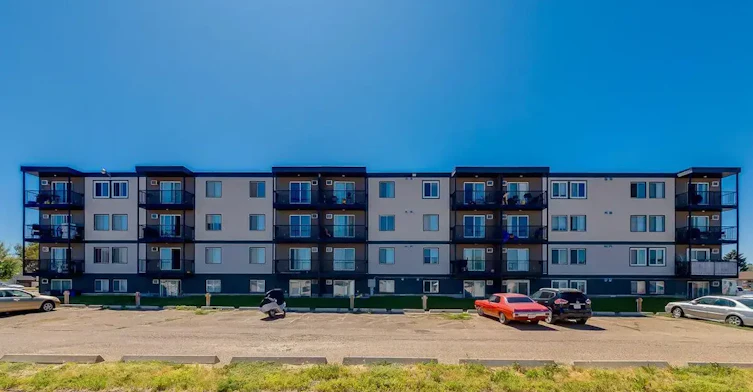 312-46 Carswell Road SE, Medicine Hat, AB, T1B 1M1 - 36