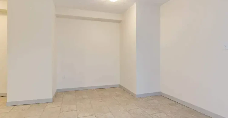 312-46 Carswell Road SE, Medicine Hat, AB, T1B 1M1 - 17