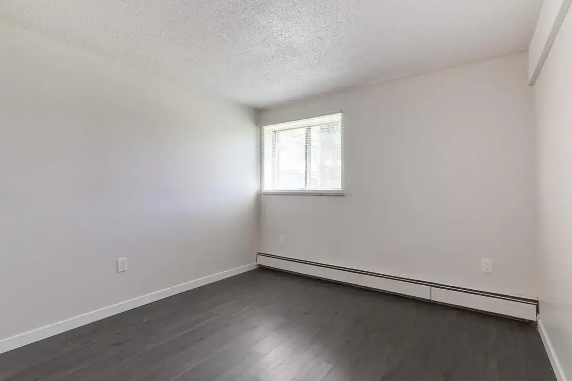 312-46 Carswell Road SE, Medicine Hat, AB, T1B 1M1 - 26
