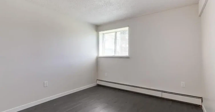 312-46 Carswell Road SE, Medicine Hat, AB, T1B 1M1 - 26