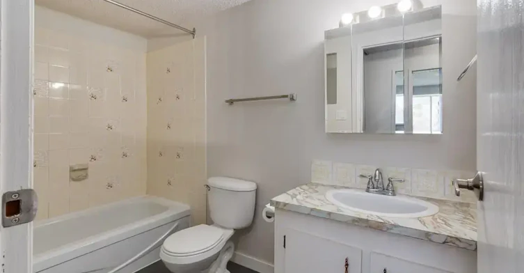 312-46 Carswell Road SE, Medicine Hat, AB, T1B 1M1 - 29