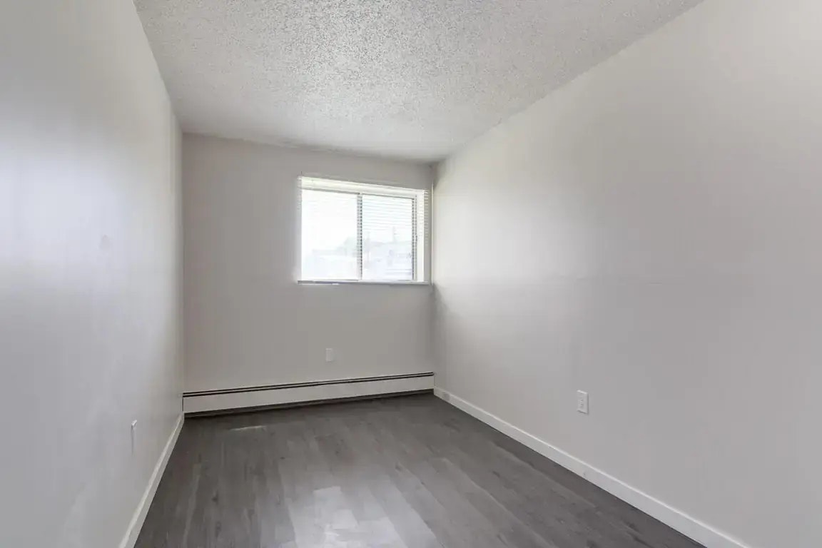 312-46 Carswell Road SE, Medicine Hat, AB, T1B 1M1 - 28
