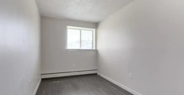 312-46 Carswell Road SE, Medicine Hat, AB, T1B 1M1 - 28