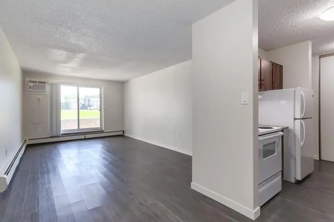 312-46 Carswell Road SE, Medicine Hat, AB, T1B 1M1 - 23