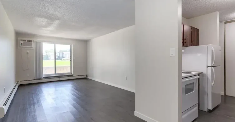 312-46 Carswell Road SE, Medicine Hat, AB, T1B 1M1 - 23