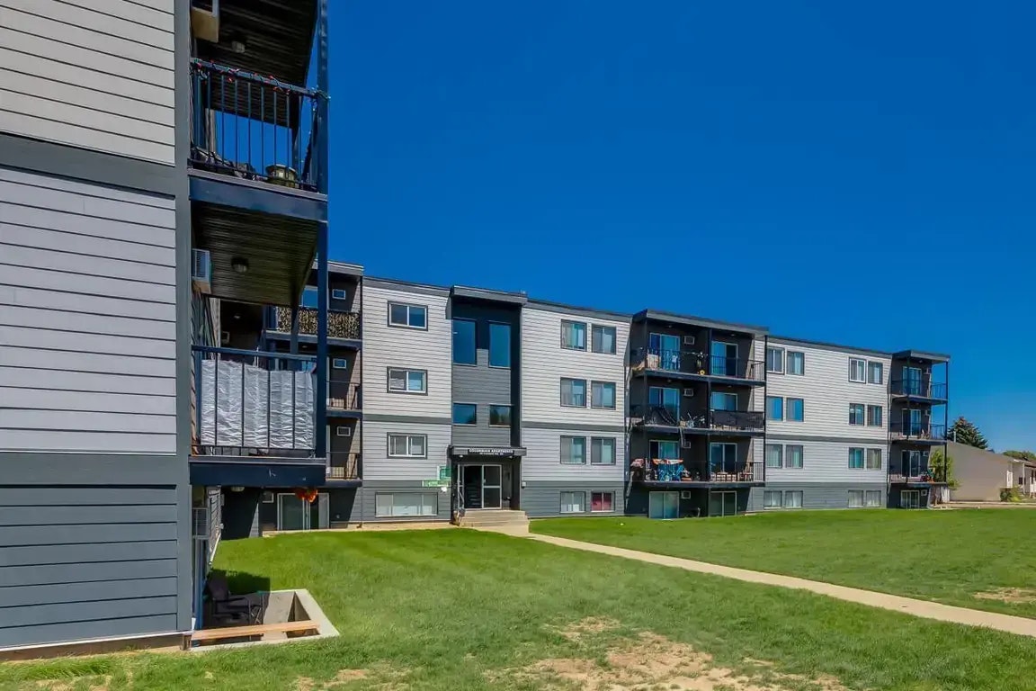 312-46 Carswell Road SE, Medicine Hat, AB, T1B 1M1 - 35