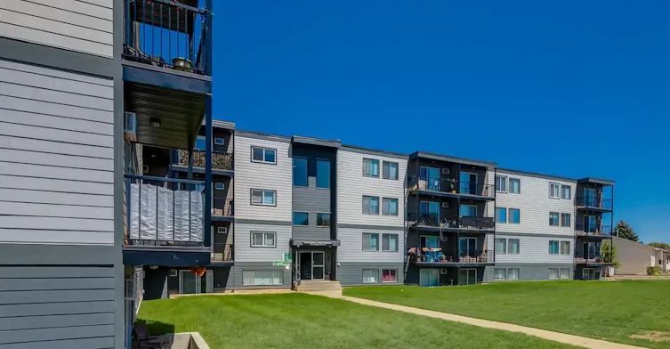 312-46 Carswell Road SE, Medicine Hat, AB, T1B 1M1 - 35