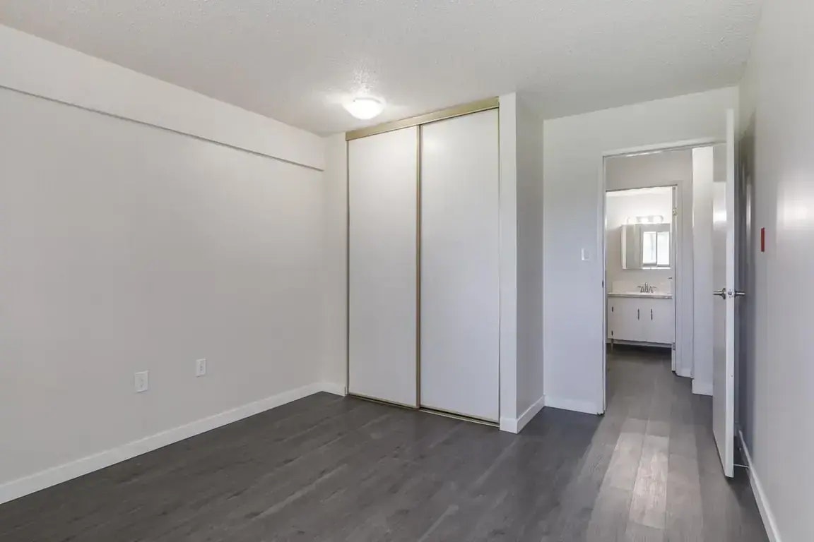 312-46 Carswell Road SE, Medicine Hat, AB, T1B 1M1 - 27