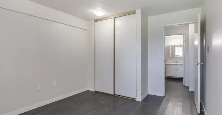 312-46 Carswell Road SE, Medicine Hat, AB, T1B 1M1 - 27