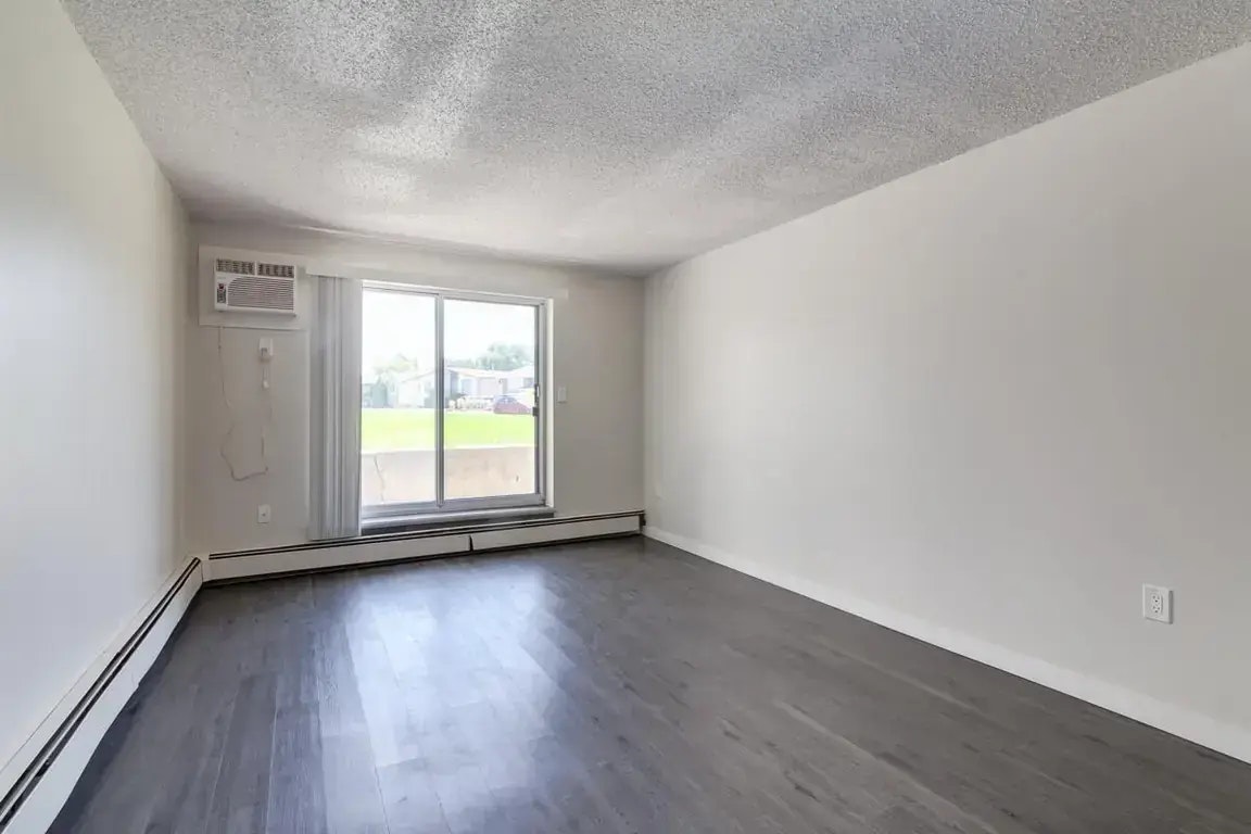 312-46 Carswell Road SE, Medicine Hat, AB, T1B 1M1 - 24