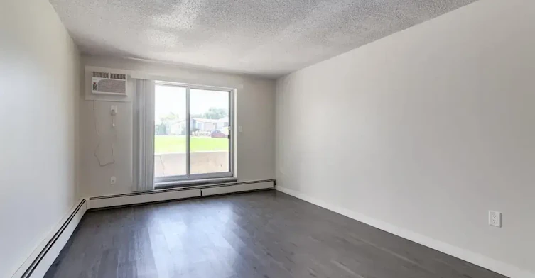 312-46 Carswell Road SE, Medicine Hat, AB, T1B 1M1 - 24