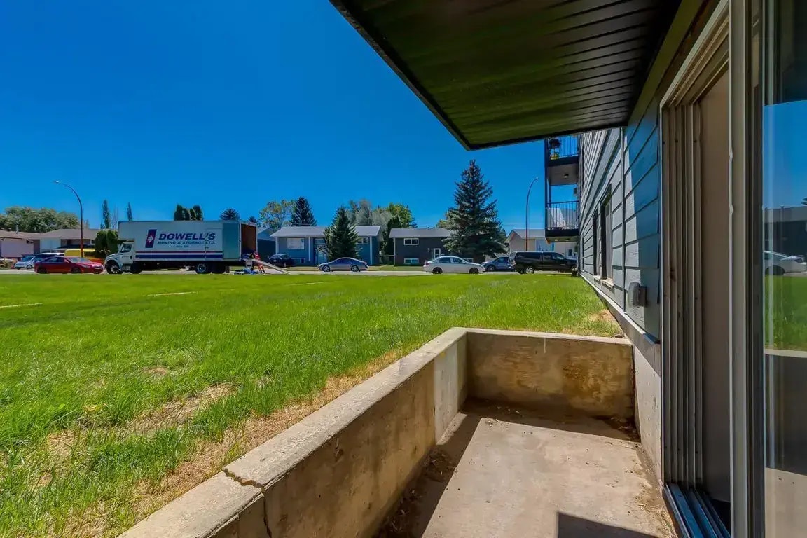 312-46 Carswell Road SE, Medicine Hat, AB, T1B 1M1 - 19