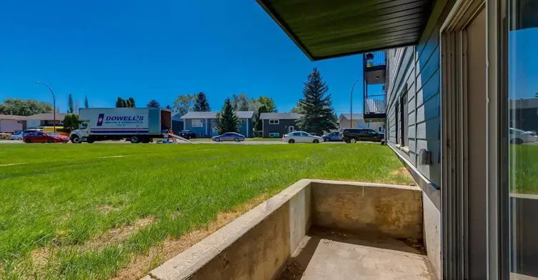 312-46 Carswell Road SE, Medicine Hat, AB, T1B 1M1 - 19