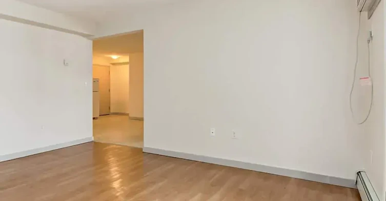 312-46 Carswell Road SE, Medicine Hat, AB, T1B 1M1 - 11