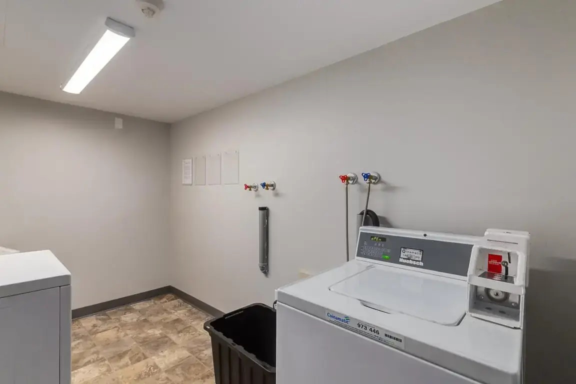 312-46 Carswell Road SE, Medicine Hat, AB, T1B 1M1 - 32