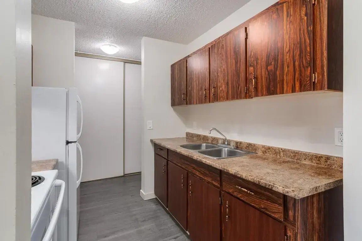 312-46 Carswell Road SE, Medicine Hat, AB, T1B 1M1 - 21