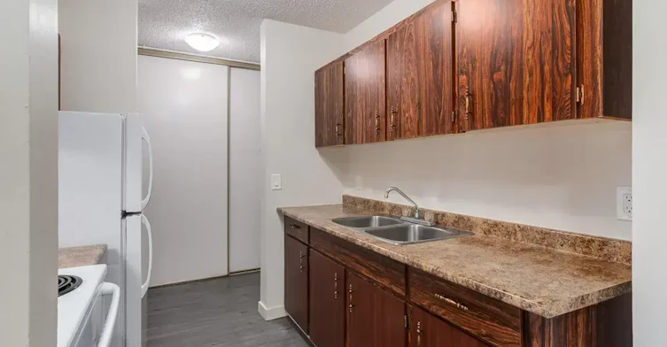 312-46 Carswell Road SE, Medicine Hat, AB, T1B 1M1 - 21