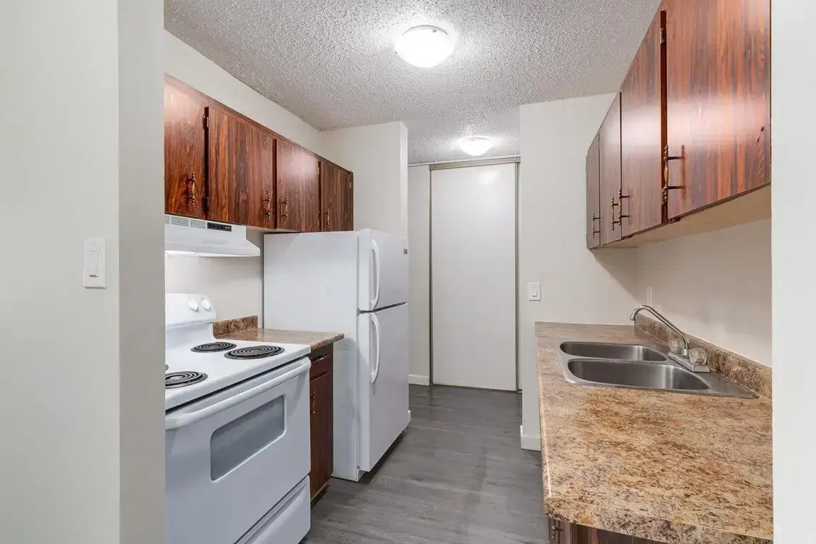 312-46 Carswell Road SE, Medicine Hat, AB, T1B 1M1 - 20