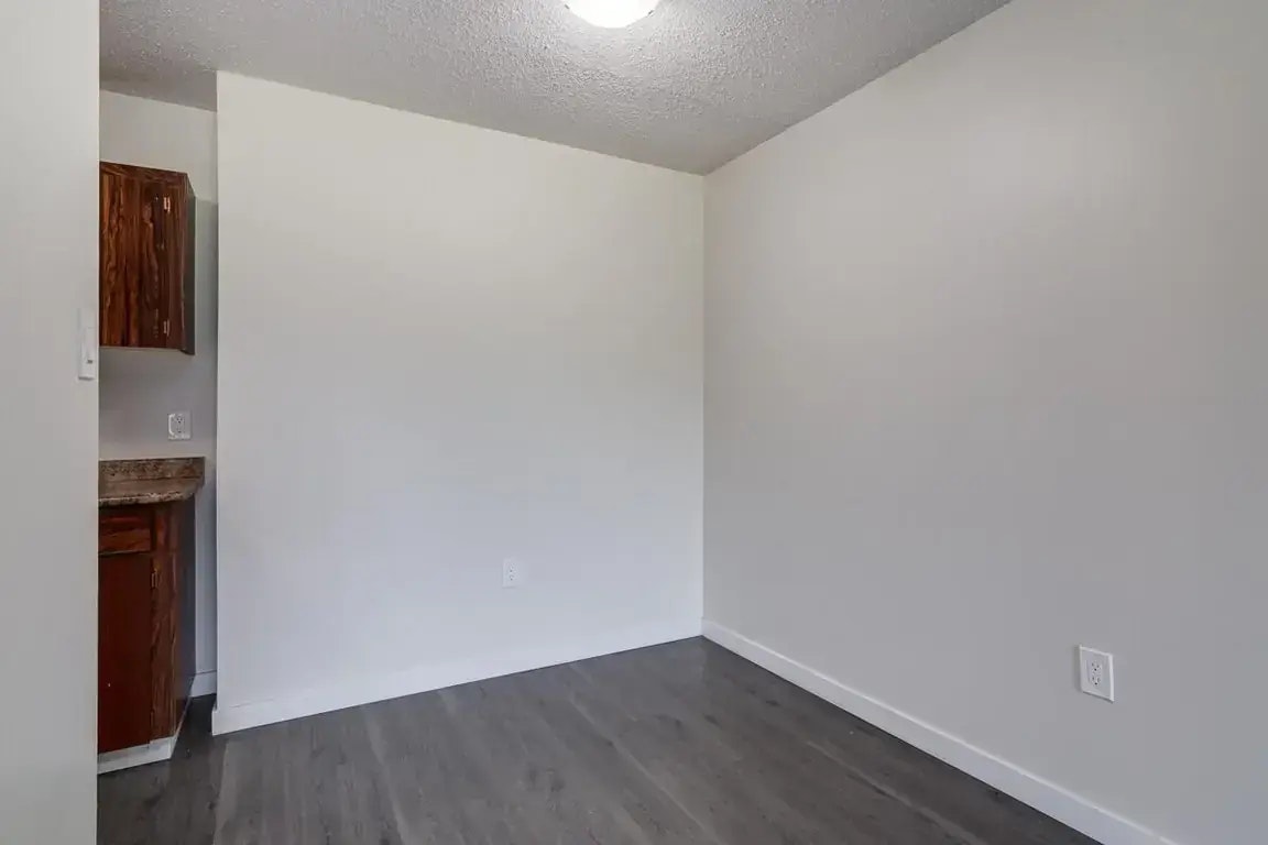 312-46 Carswell Road SE, Medicine Hat, AB, T1B 1M1 - 22