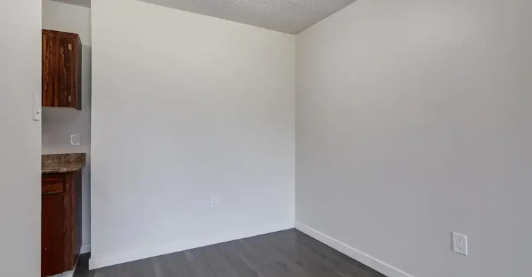 312-46 Carswell Road SE, Medicine Hat, AB, T1B 1M1 - 22