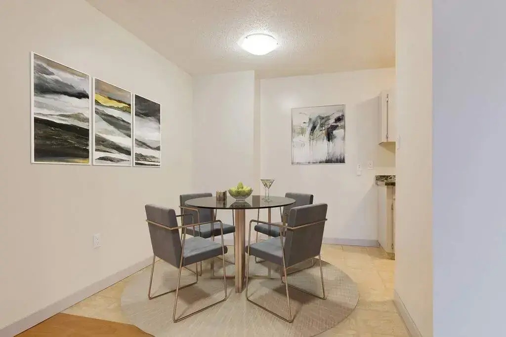 312-46 Carswell Road SE, Medicine Hat, AB, T1B 1M1 - 2