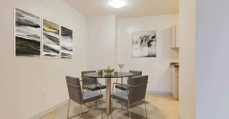 312-46 Carswell Road SE, Medicine Hat, AB, T1B 1M1 - 2