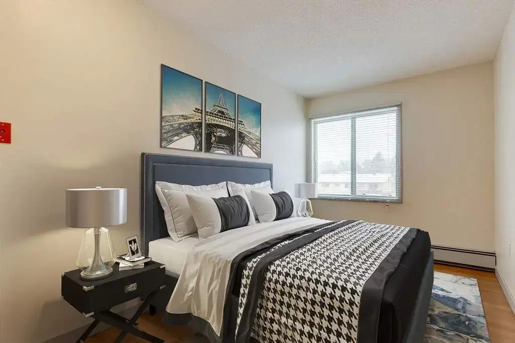 312-46 Carswell Road SE, Medicine Hat, AB, T1B 1M1 - 3