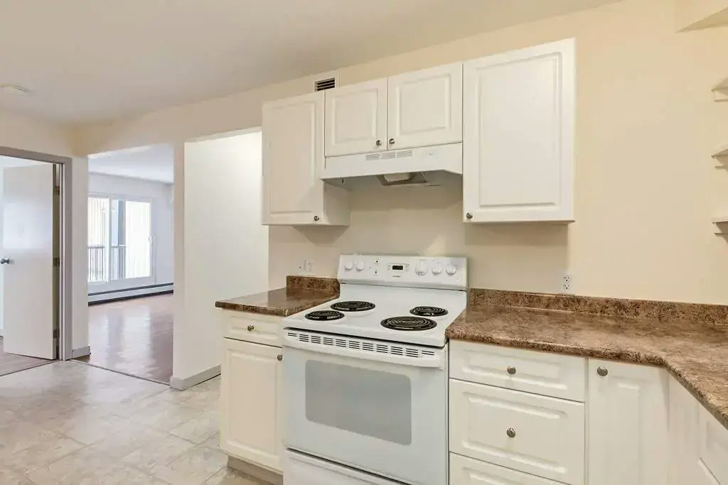 407-46 Carswell Road SE, Medicine Hat, AB, T1B 1M1 - 15