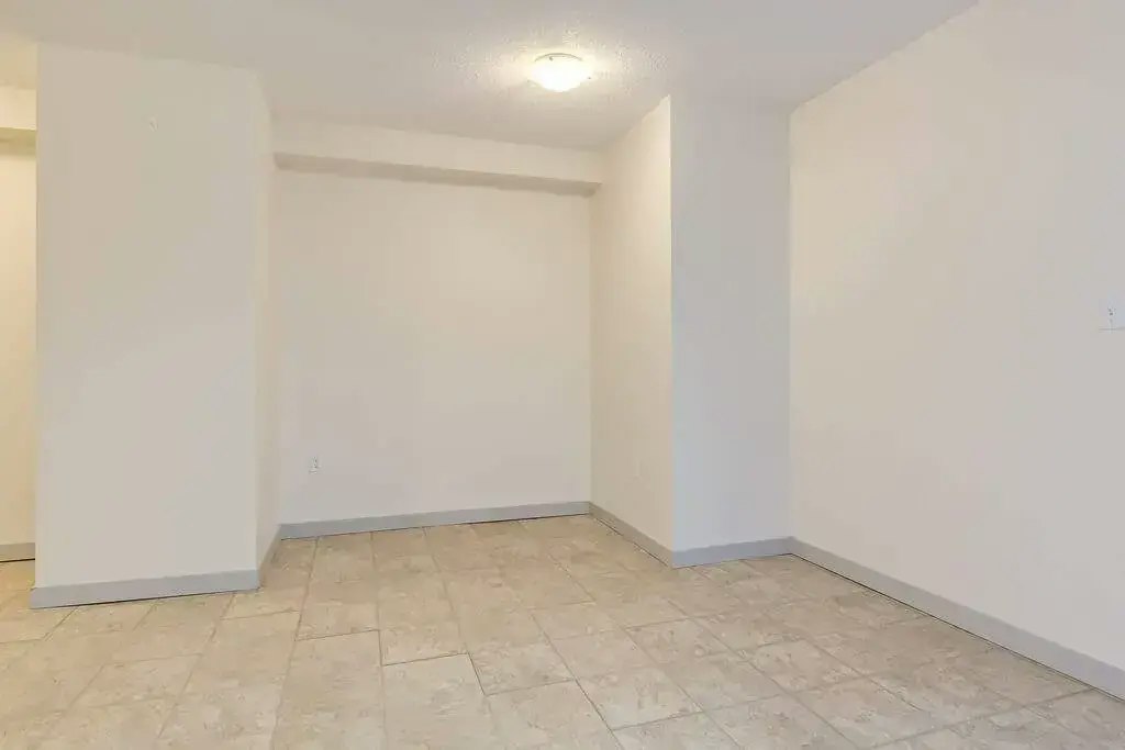 407-46 Carswell Road SE, Medicine Hat, AB, T1B 1M1 - 17