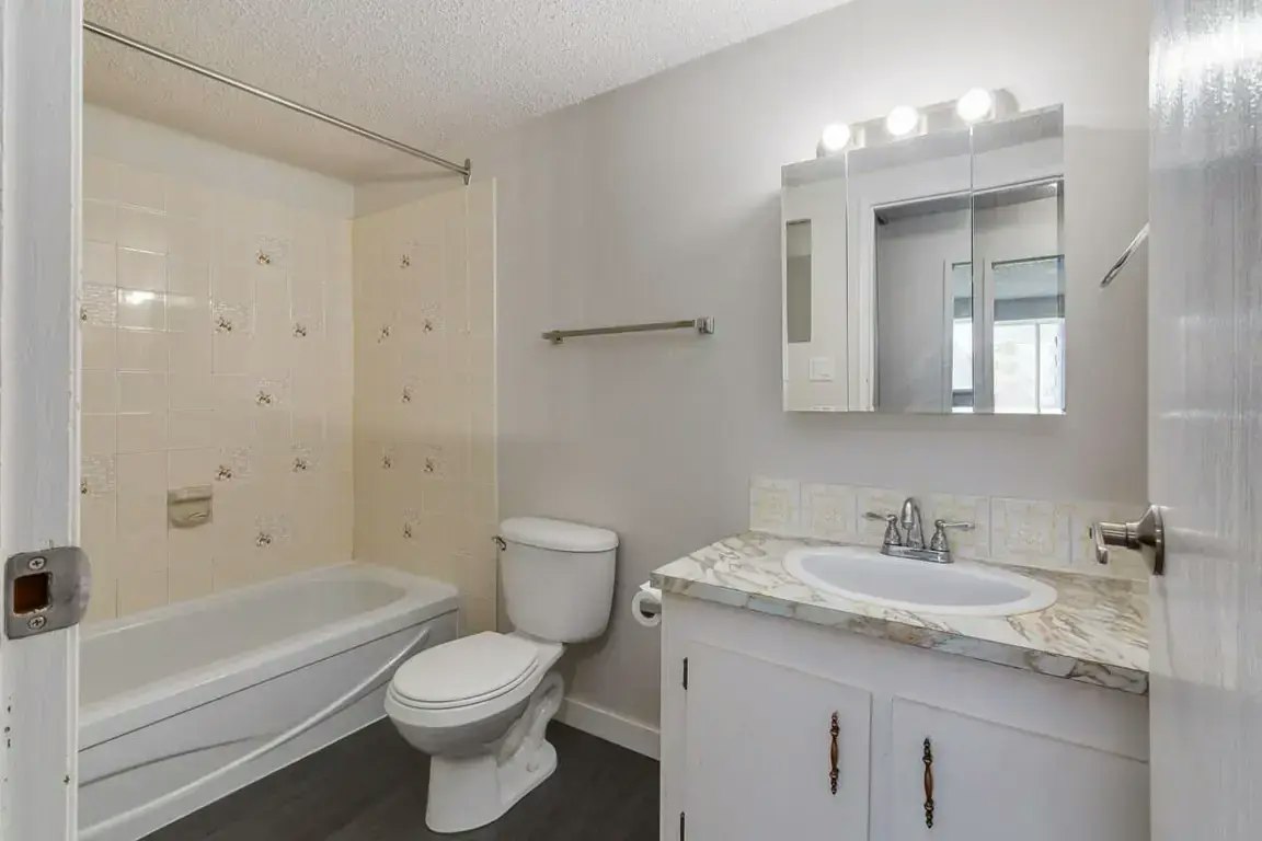 407-46 Carswell Road SE, Medicine Hat, AB, T1B 1M1 - 29