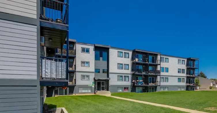 407-46 Carswell Road SE, Medicine Hat, AB, T1B 1M1 - 35